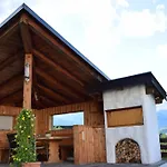 Albeinelerhof *