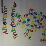 דירה Albeinelerhof