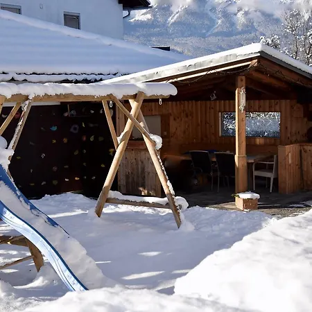 Albeinelerhof