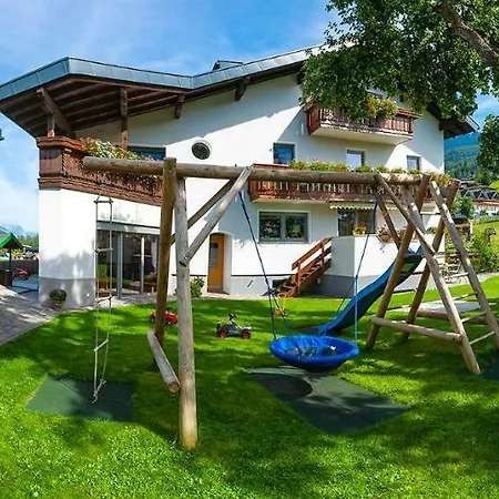 Albeinelerhof *