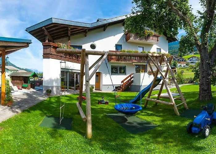 Albeinelerhof *