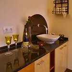 Albeinelerhof *