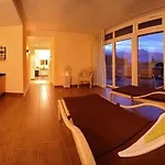 Albeinelerhof *